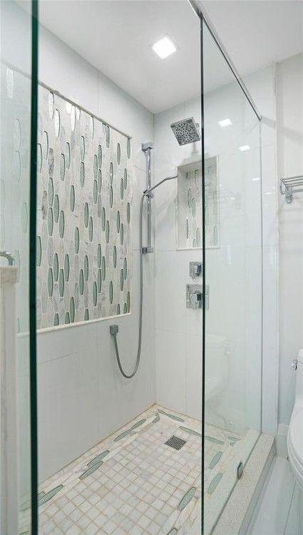 Plaza South #PH-H image #34