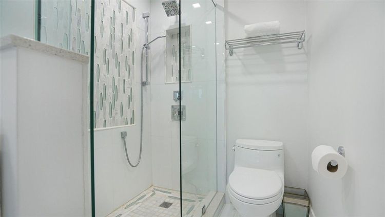 Plaza South #PH-H image #35