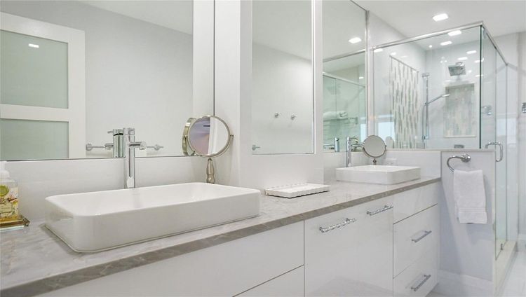 Plaza South #PH-H image #36