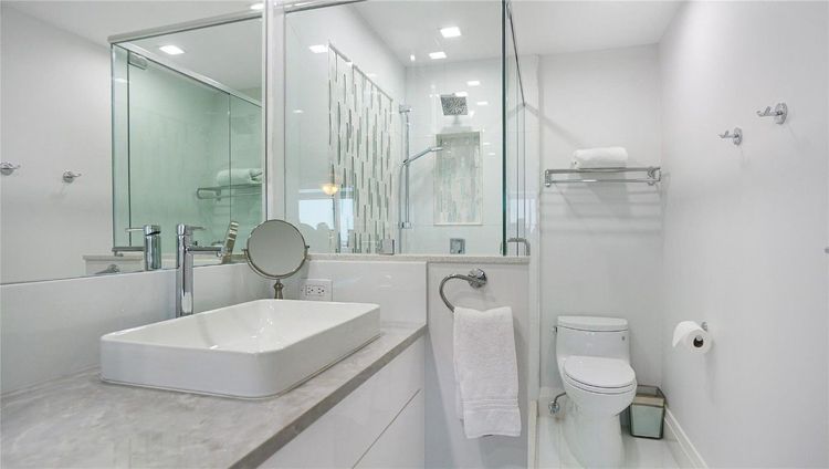 Plaza South #PH-H image #37