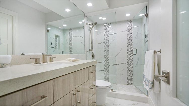 Plaza South #PH-H image #38