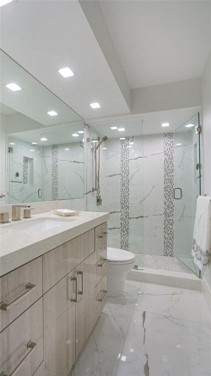 Plaza South #PH-H image #39