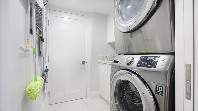 Plaza South #PH-H image #40