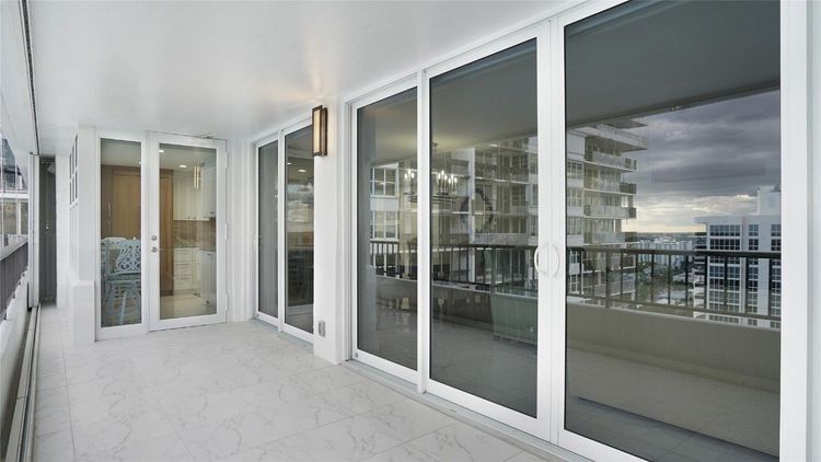 Plaza South #PH-H image #41