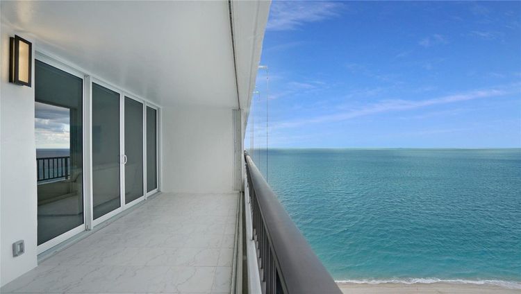 Plaza South #PH-H image #43