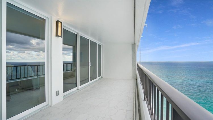 Plaza South #PH-H image #44