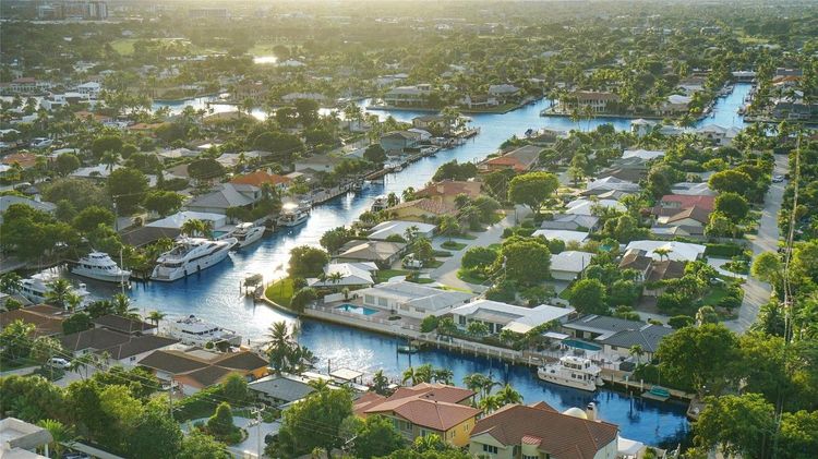 Plaza South #PH-H image #45