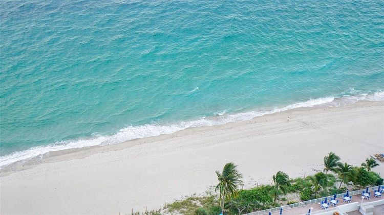 Plaza South #PH-H image #47