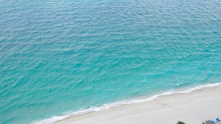 Plaza South #PH-H image #48