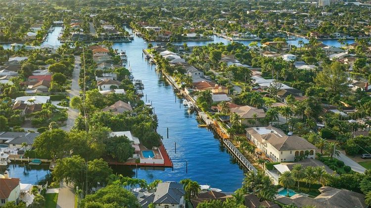 Plaza South #PH-H image #49