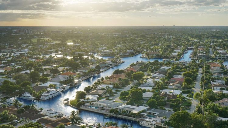 Plaza South #PH-H image #50