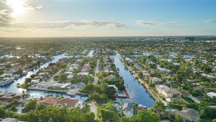 Plaza South #PH-H image #51