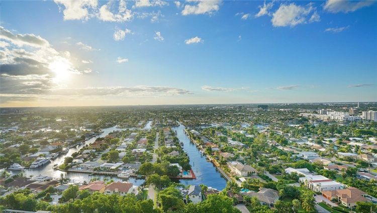 Plaza South #PH-H image #52