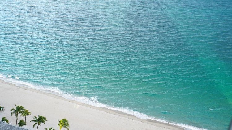 Plaza South #PH-H image #53