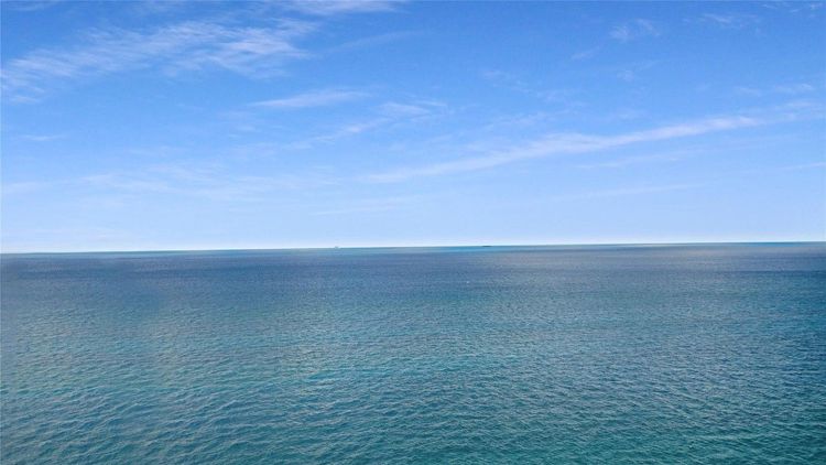 Plaza South #PH-H image #54