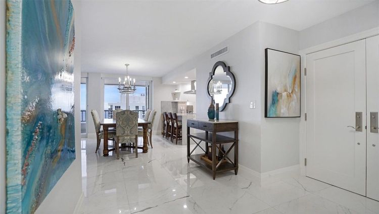 Plaza South #PH-H image #6