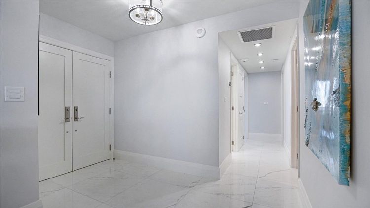 Plaza South #PH-H image #7