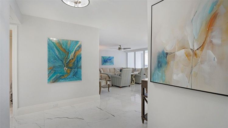 Plaza South #PH-H image #8