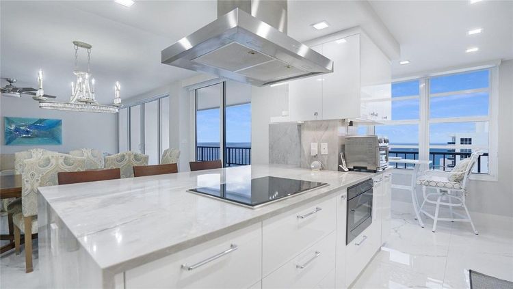 Plaza South #PH-H image #9