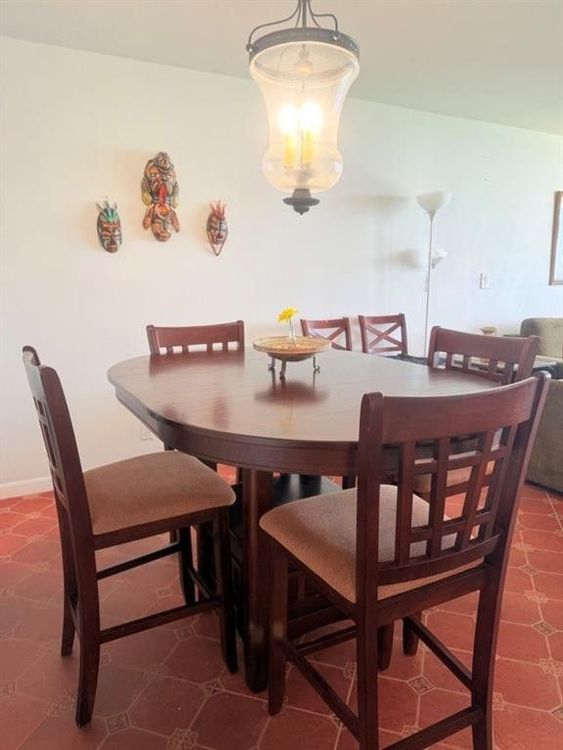 Grenoble at Quadomain #2502 image #11