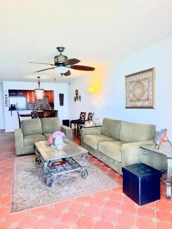 Grenoble at Quadomain #2502 image #18