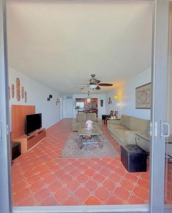 Grenoble at Quadomain #2502 image #19