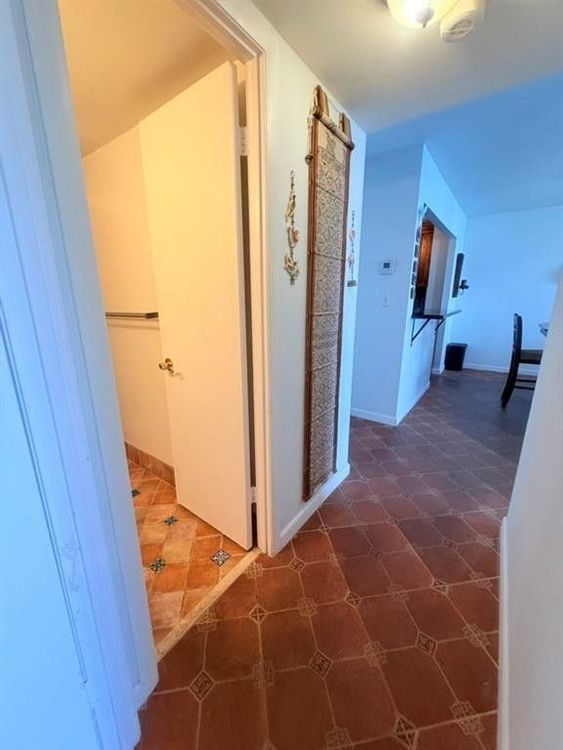 Grenoble at Quadomain #2502 image #23