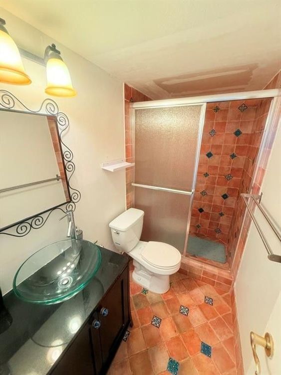 Grenoble at Quadomain #2502 image #24