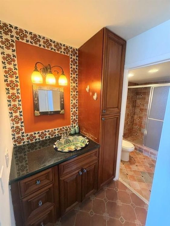 Grenoble at Quadomain #2502 image #26