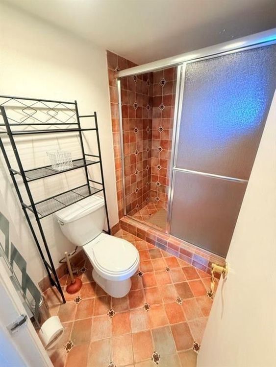 Grenoble at Quadomain #2502 image #27