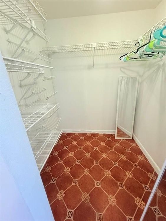 Grenoble at Quadomain #2502 image #36