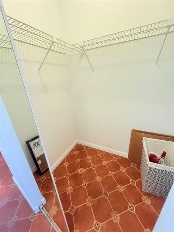 Grenoble at Quadomain #2502 image #37