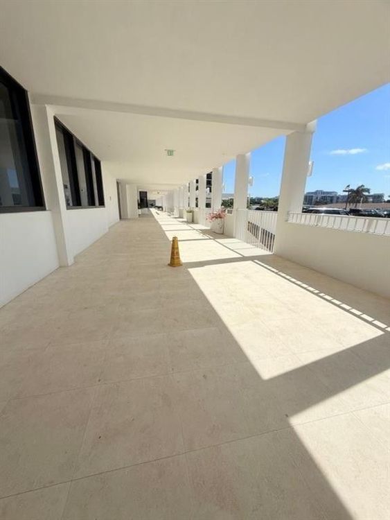 Grenoble at Quadomain #2502 image #43