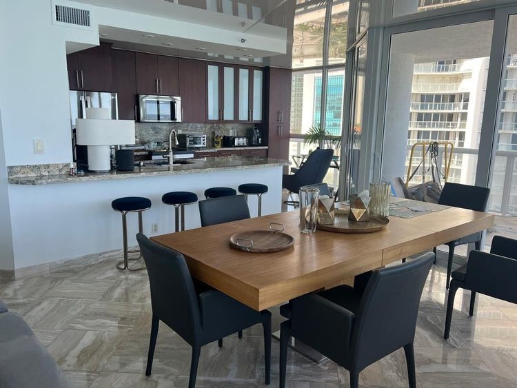 Oceania I #816 image #11