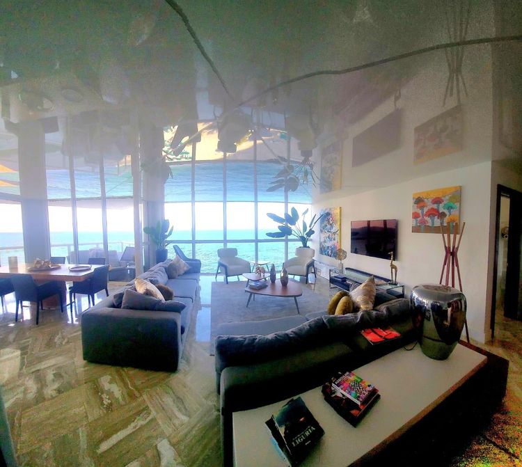 Oceania I #816 image #6