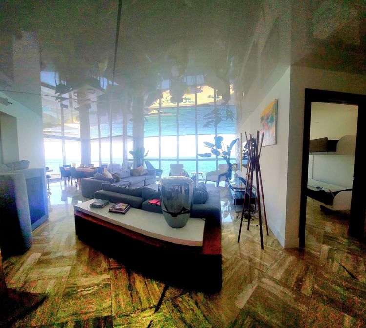 Oceania I #816 image #7