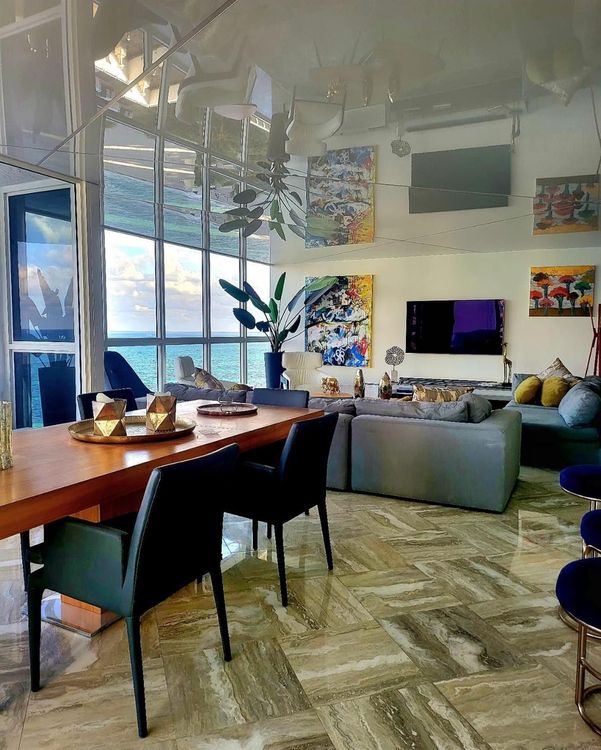 Oceania I #816 image #9