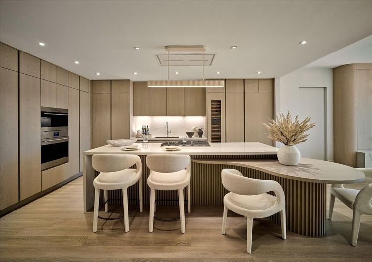 Pier Sixty-Six Residences (Indigo) #804 image #7