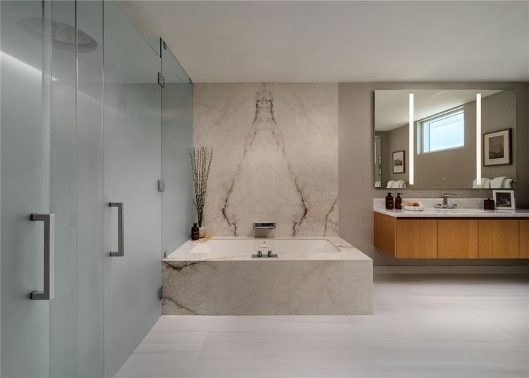 Pier Sixty-Six Residences (Indigo) #804 image #9