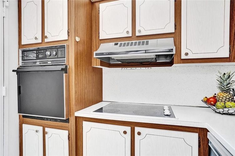 Galt Towers #7N image #11