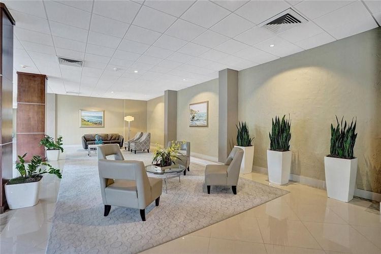 Galt Towers #7N image #32