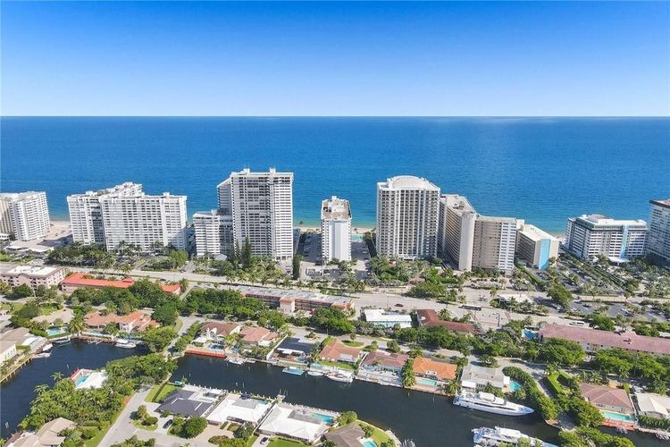 Galt Towers #7N image #44