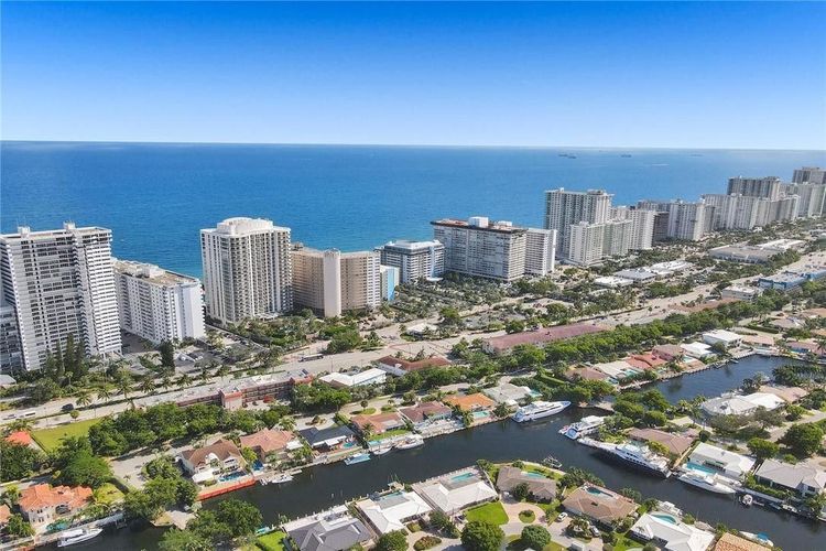 Galt Towers #7N image #45