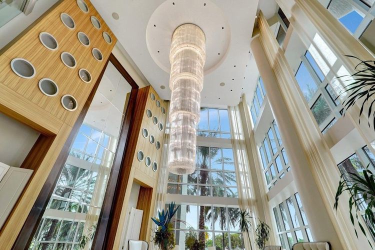 The Plaza at Oceanside #903 image #14
