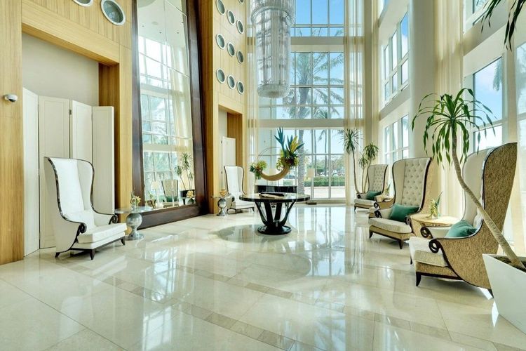 The Plaza at Oceanside #903 image #15