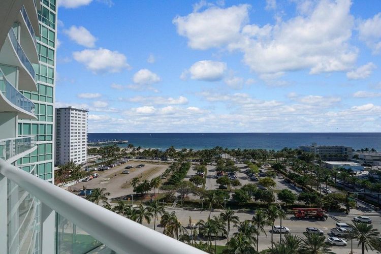 The Plaza at Oceanside #903 image #40