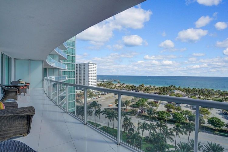 The Plaza at Oceanside #903 image #41