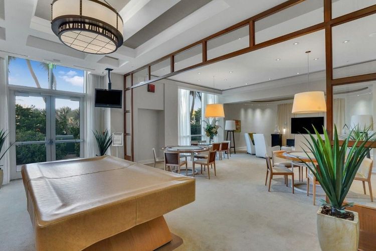 The Plaza at Oceanside #903 image #46