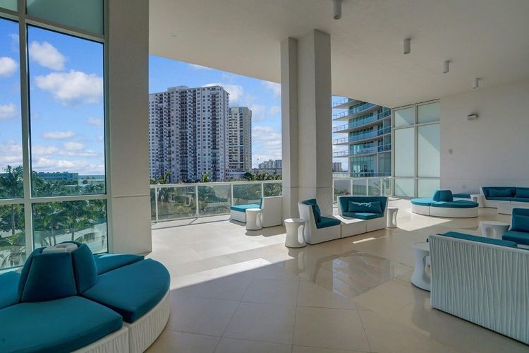The Plaza at Oceanside #903 image #55