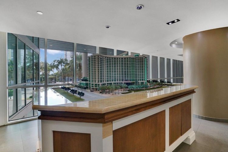 The Plaza at Oceanside #903 image #58